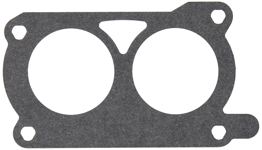 Fuel Injection MAHLE Original G31283 Throttle Body Mounting Gasket