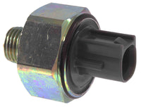 Ign Knock Sensor NGK/NTK ID0166 (72911)