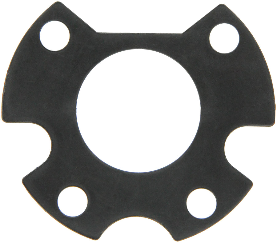 71522 Specialty Products Company .38° Nylon Toe Shim