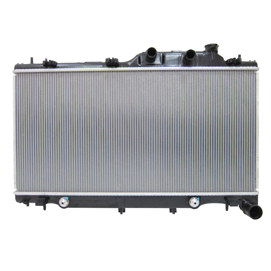 Radiator TYC 13460 for Subaru