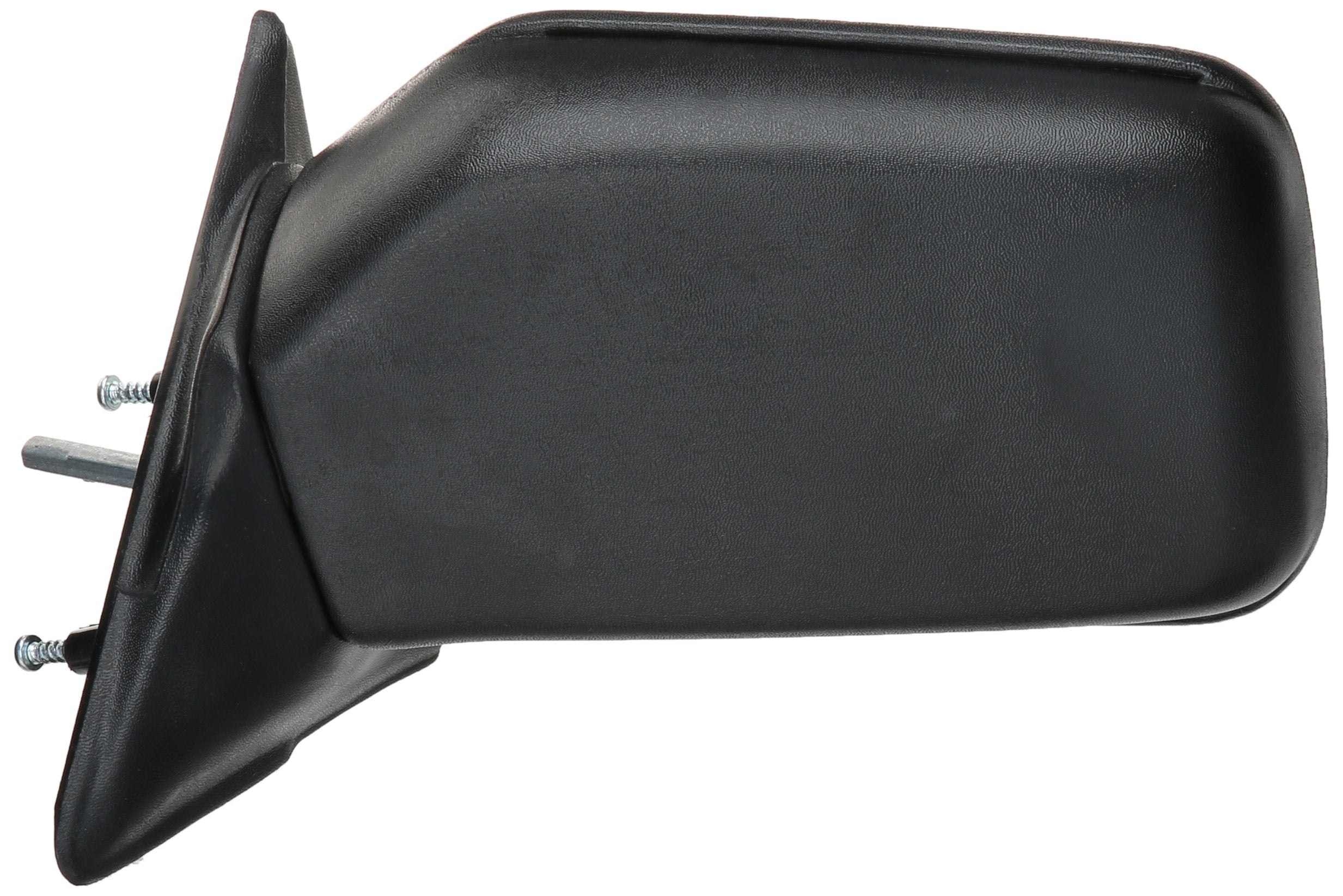 Driver Side CIPA 19400 Original Style Replacement Mirror