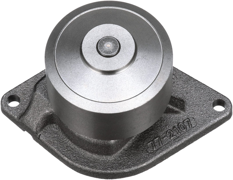 Premium Gates Engine Water Pump 43526