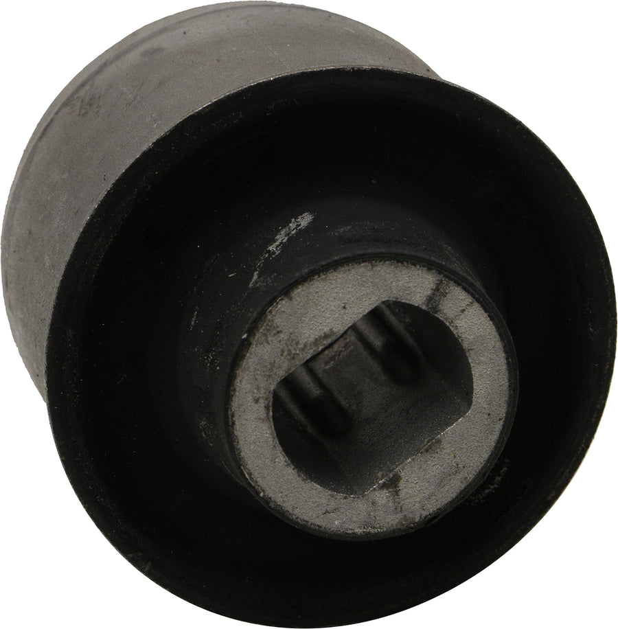 K200199 MOOG Suspension Control Arm Bushing for Chrysler 300