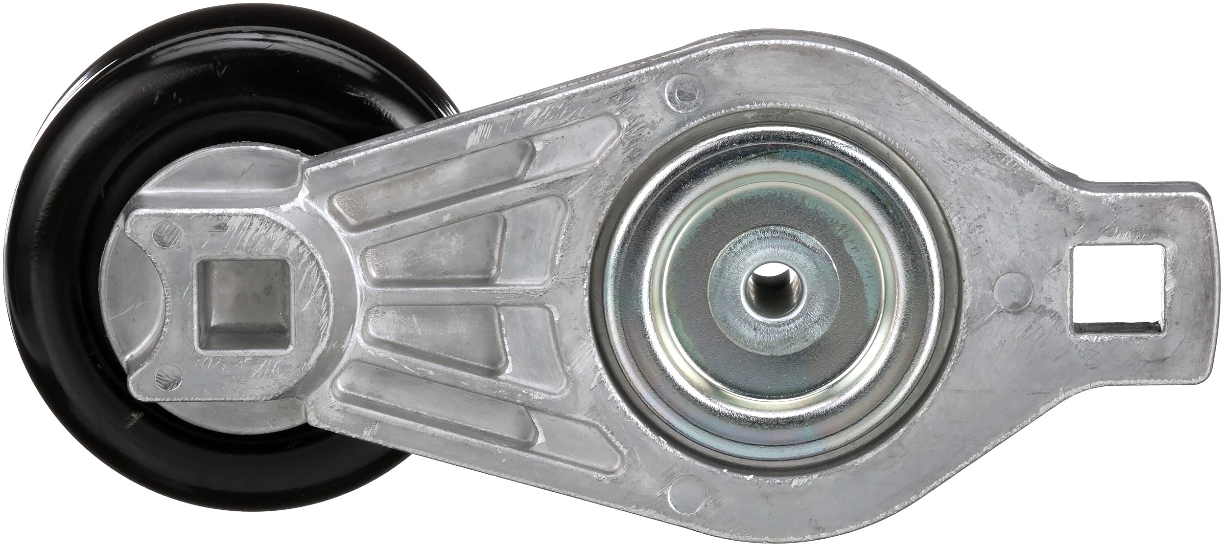 DriveAlign Gates 38186 Automatic Belt Drive Tensioner