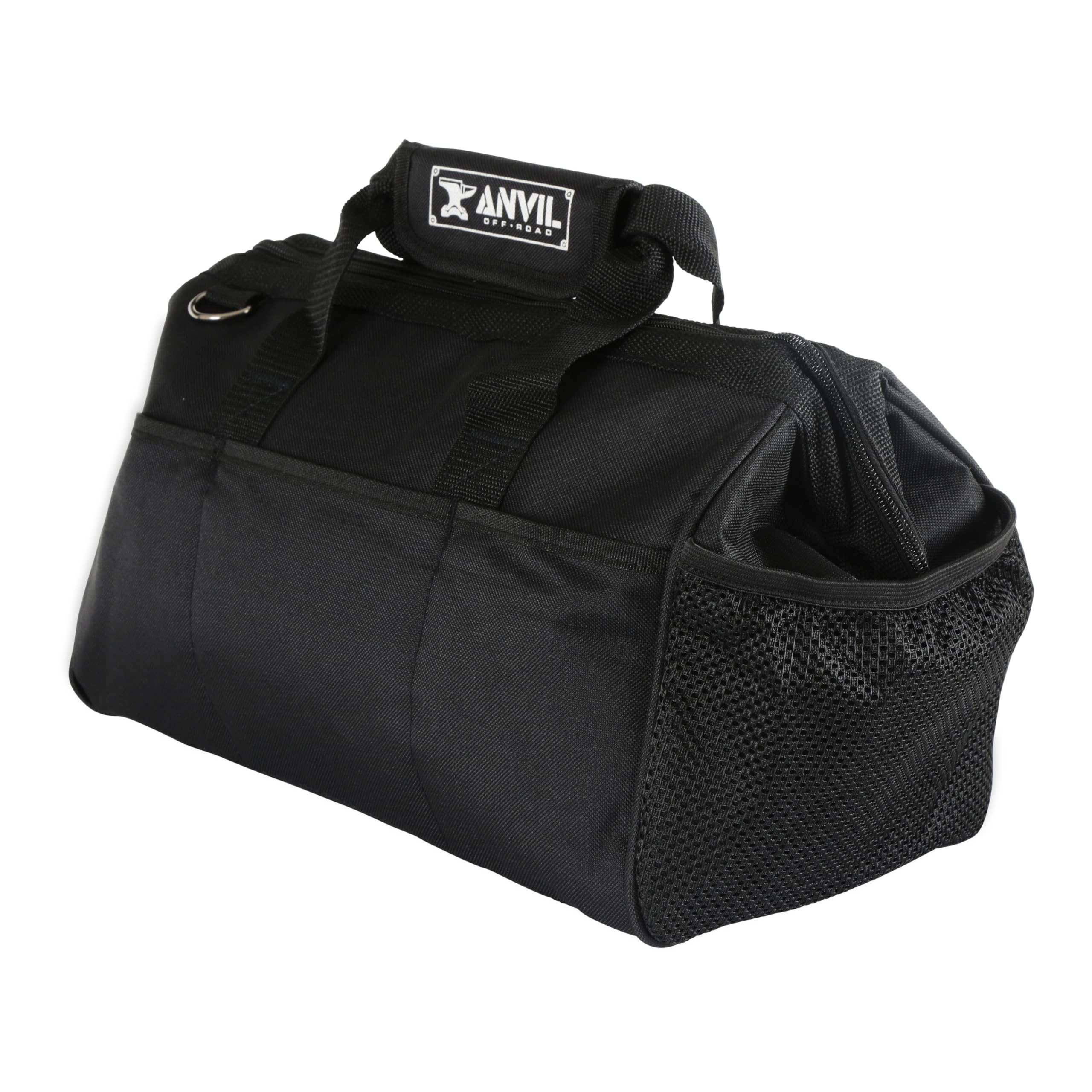 Off-Road Anvil 1020BAOR Tool and Accessory Storage Bag