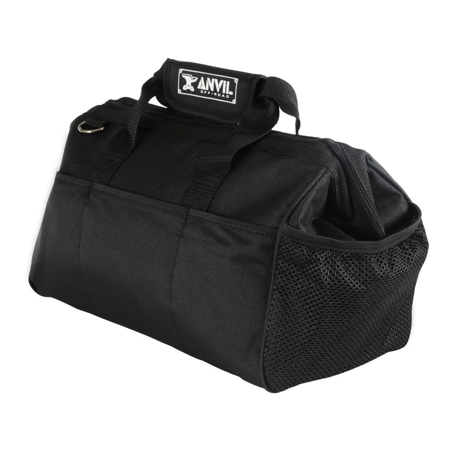 Off-Road Anvil 1020BAOR Tool and Accessory Storage Bag
