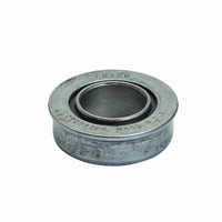 45-010 Oregon Flanged Wheel Bearing, 3/4" x 1-3/8"