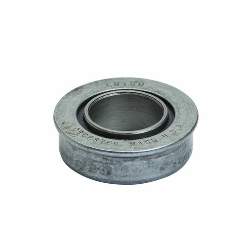 45-010 Oregon Flanged Wheel Bearing, 3/4" x 1-3/8"