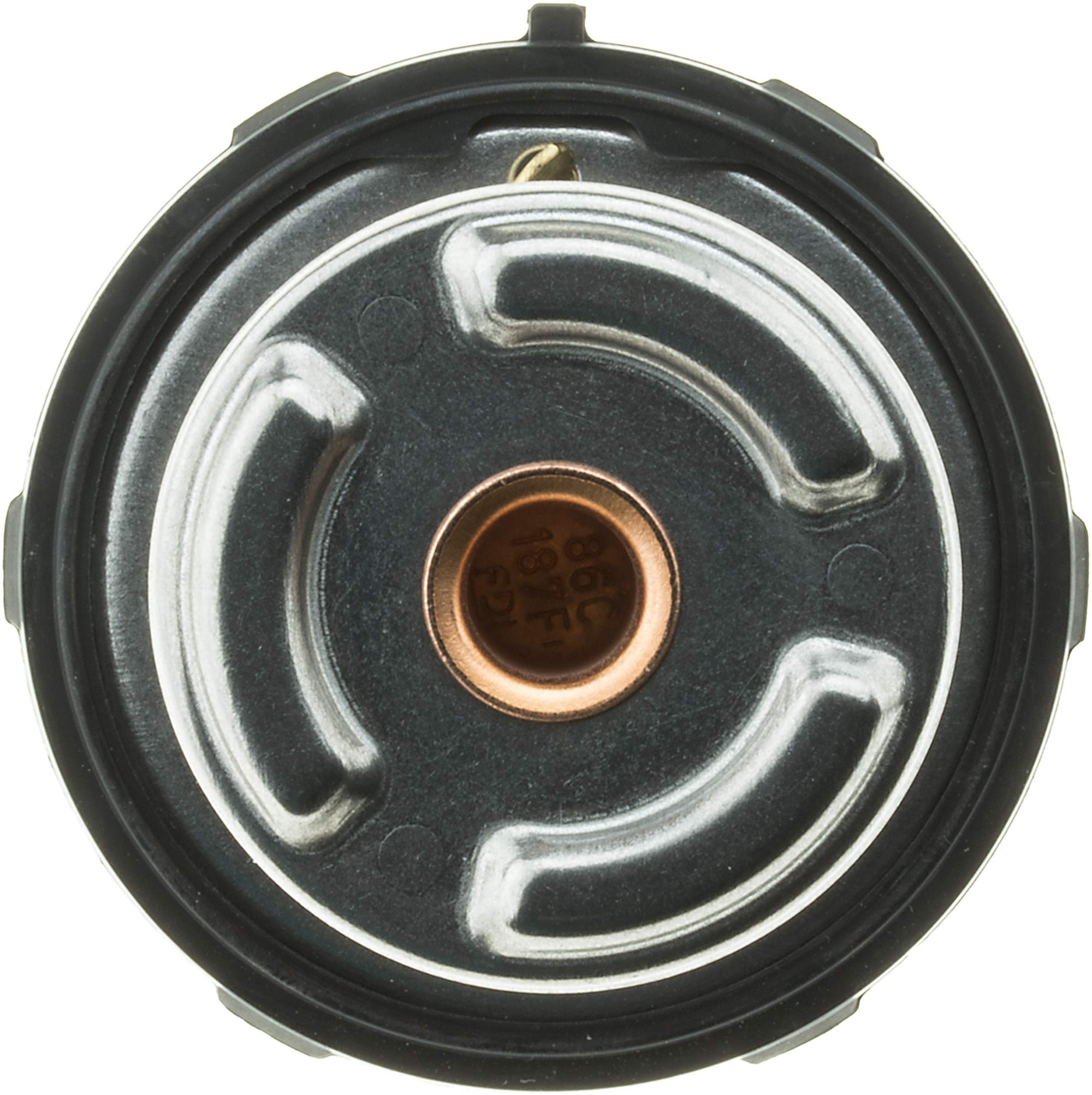 OE Type Gates 34198 Engine Coolant Thermostat