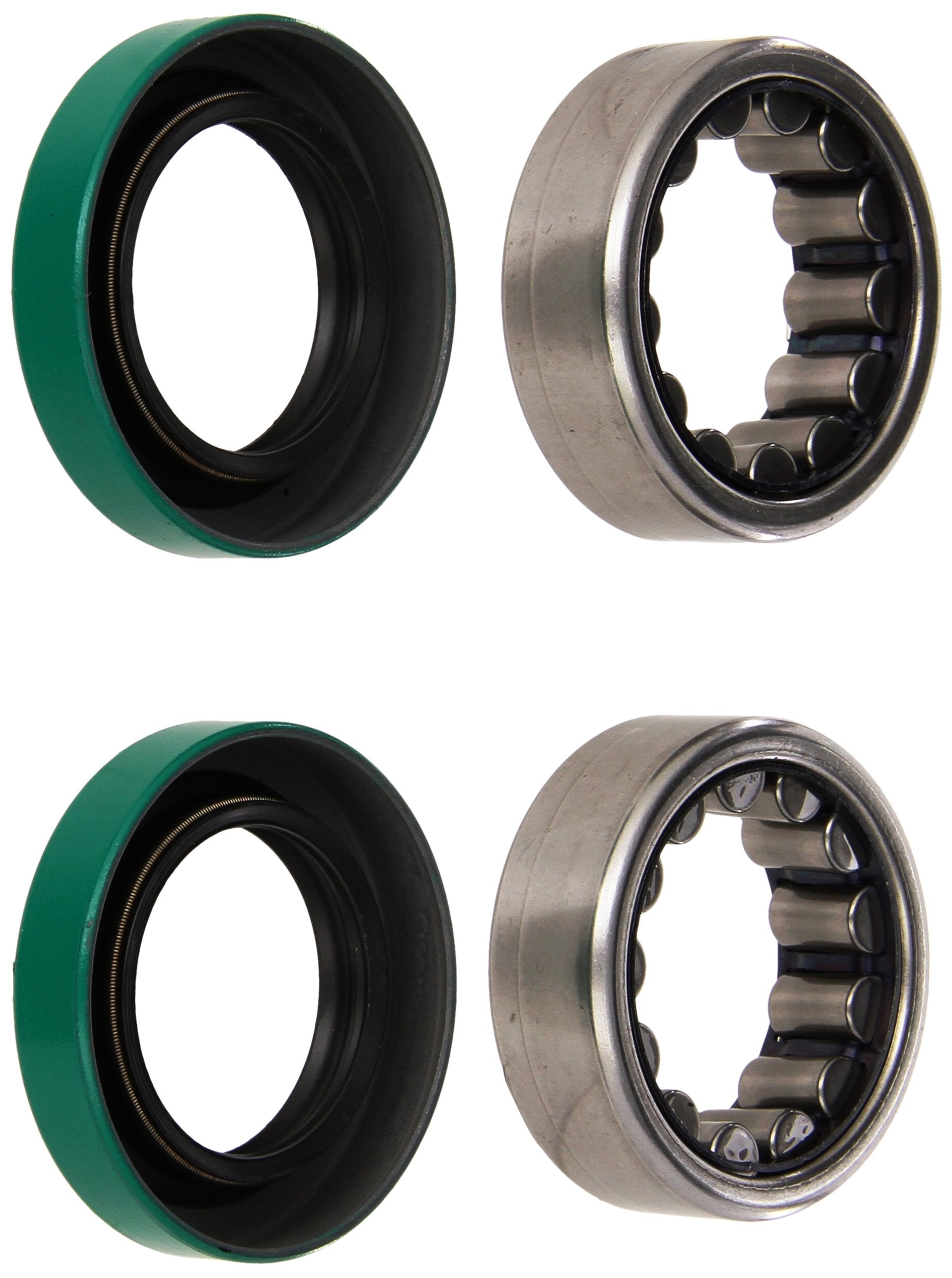Axle Bearing Kit Ford Racing( M-1225-B1)
