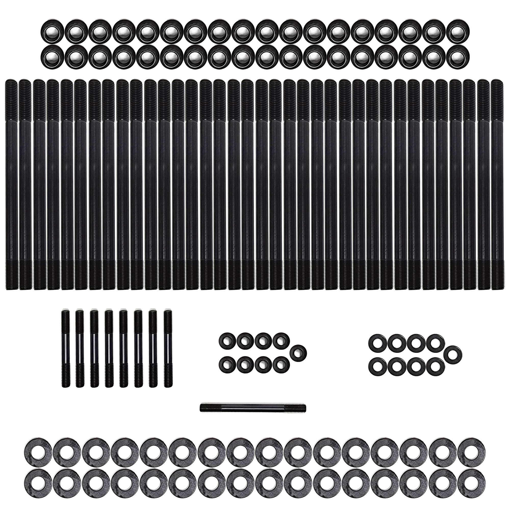 FASTENERS