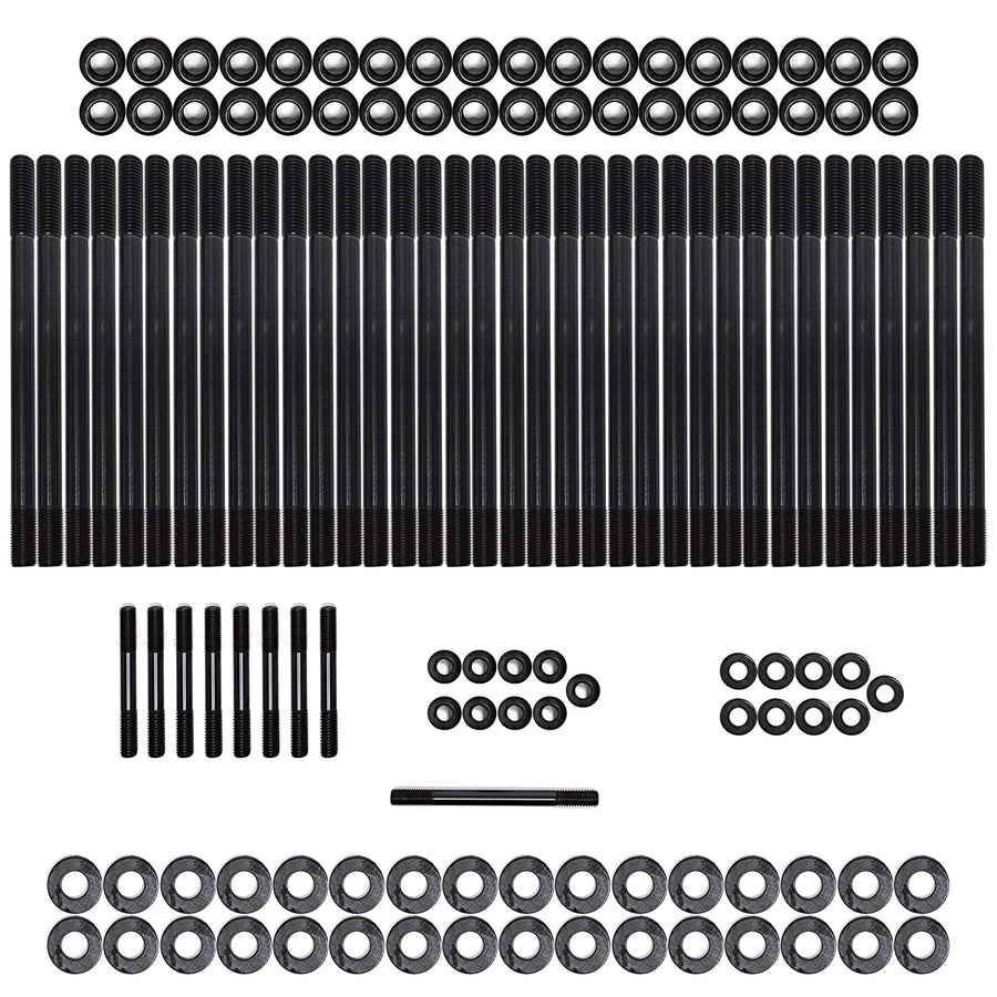 FASTENERS
