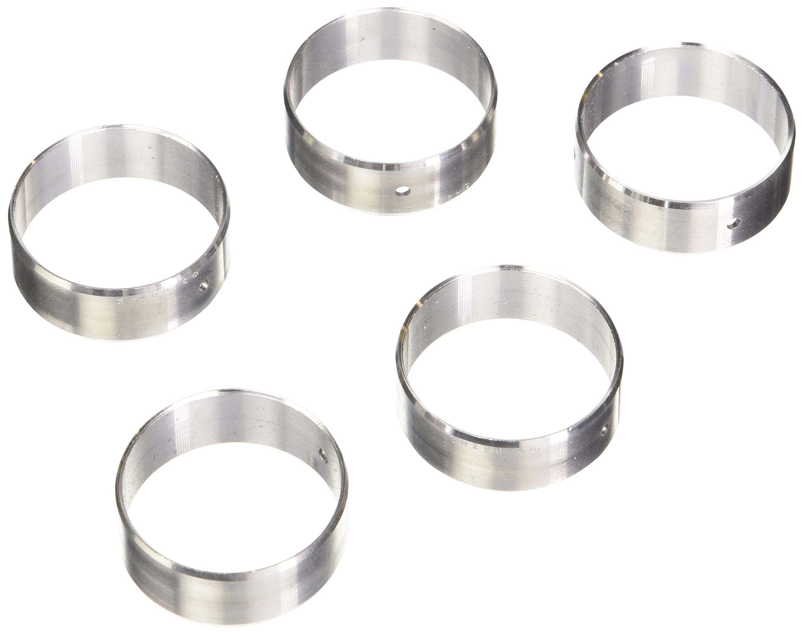 Engine Camshaft Bearing Set Clevite 77 SH-290S