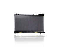 A2813 Koyorad Radiator