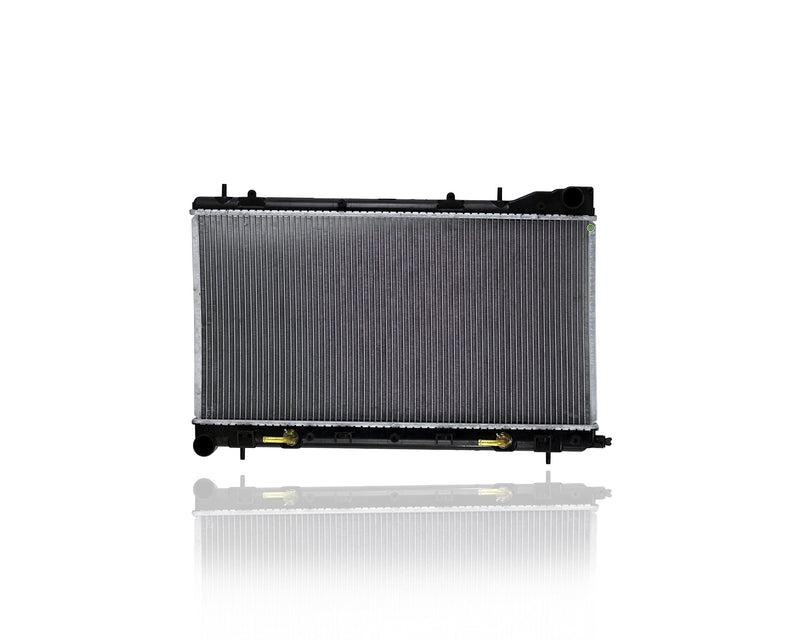 A2839 Koyorad Radiator