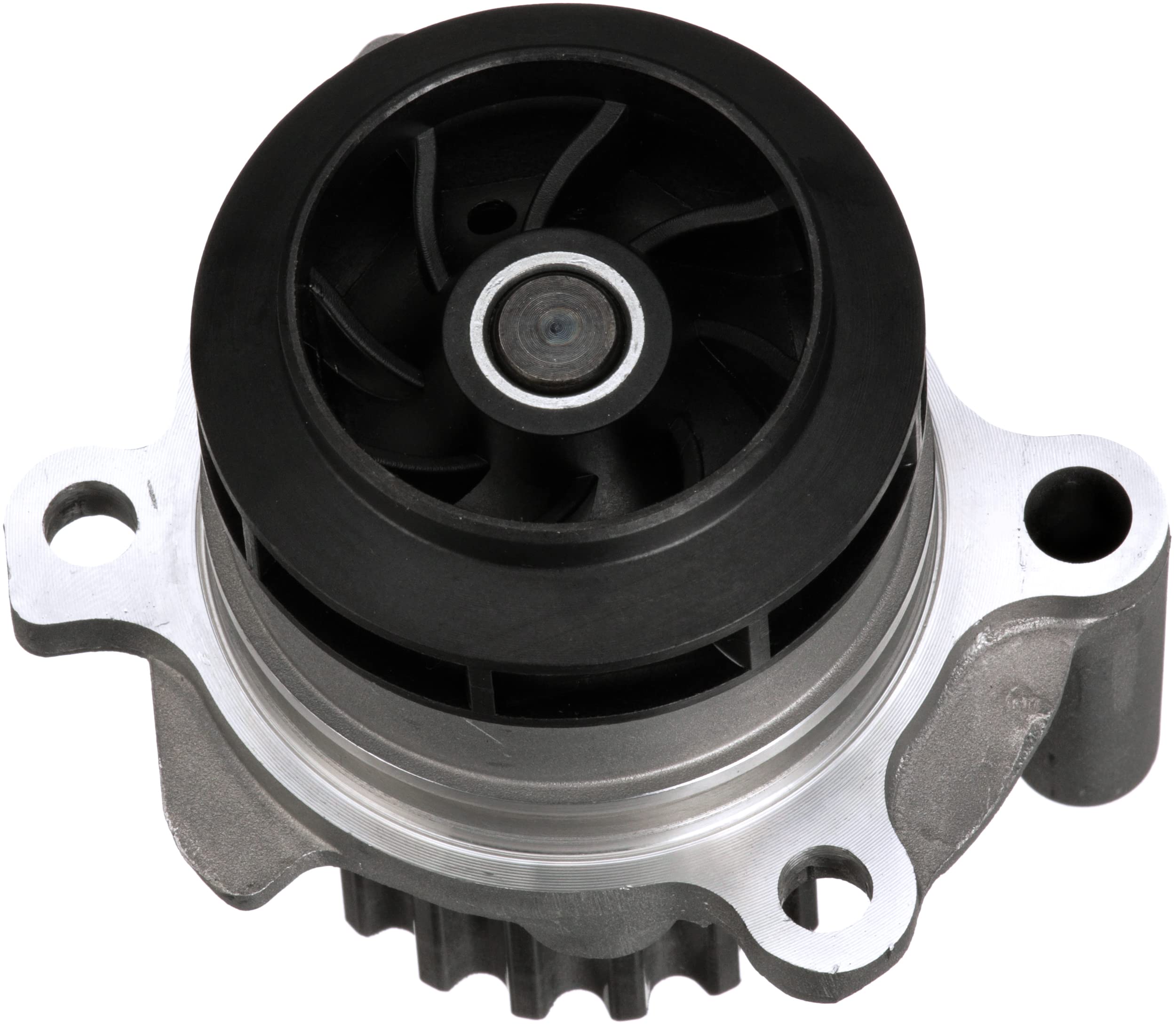 Premium Gates Engine Water Pump 41216