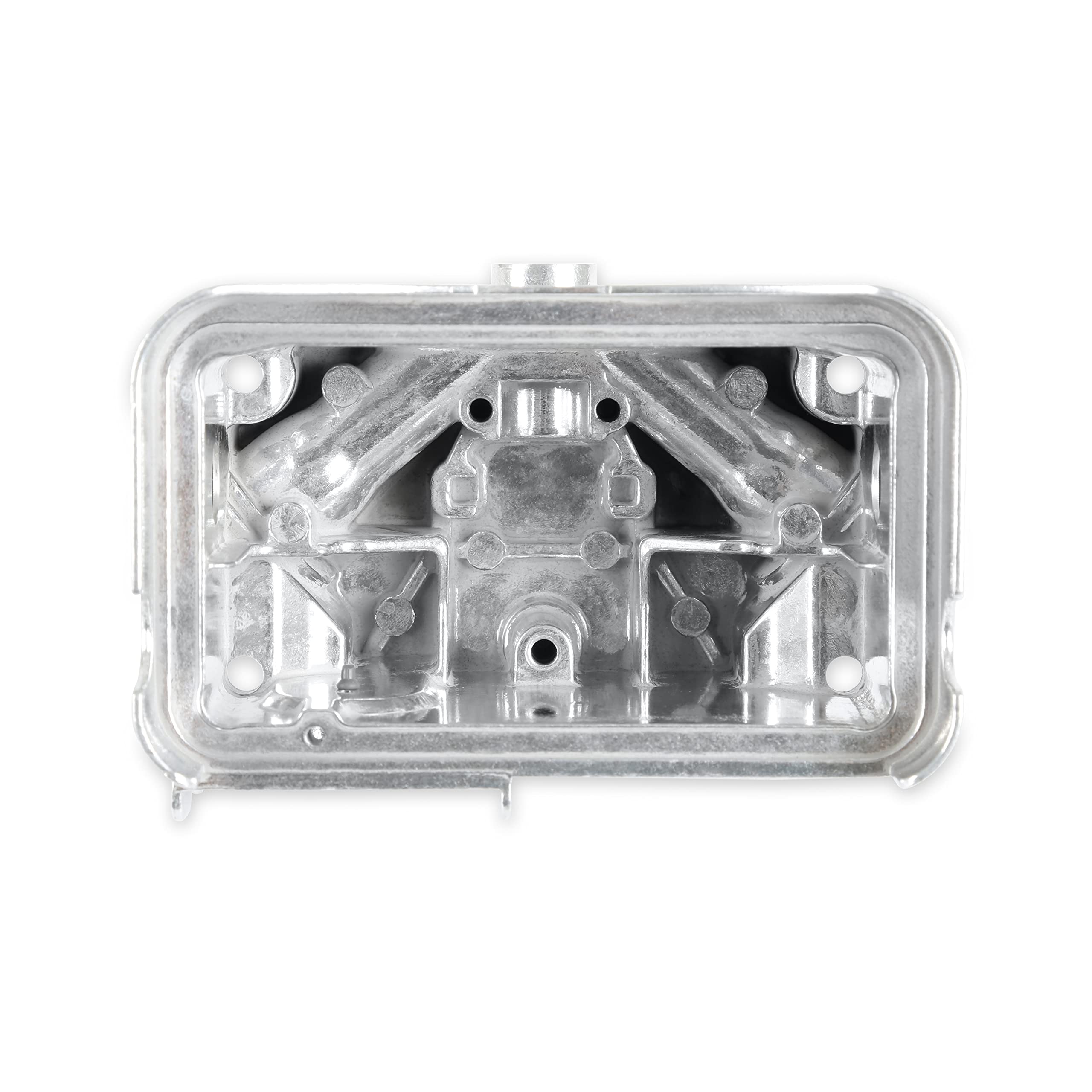 Race Demon 421365 Demon Replacement Fuel Bowl Kit