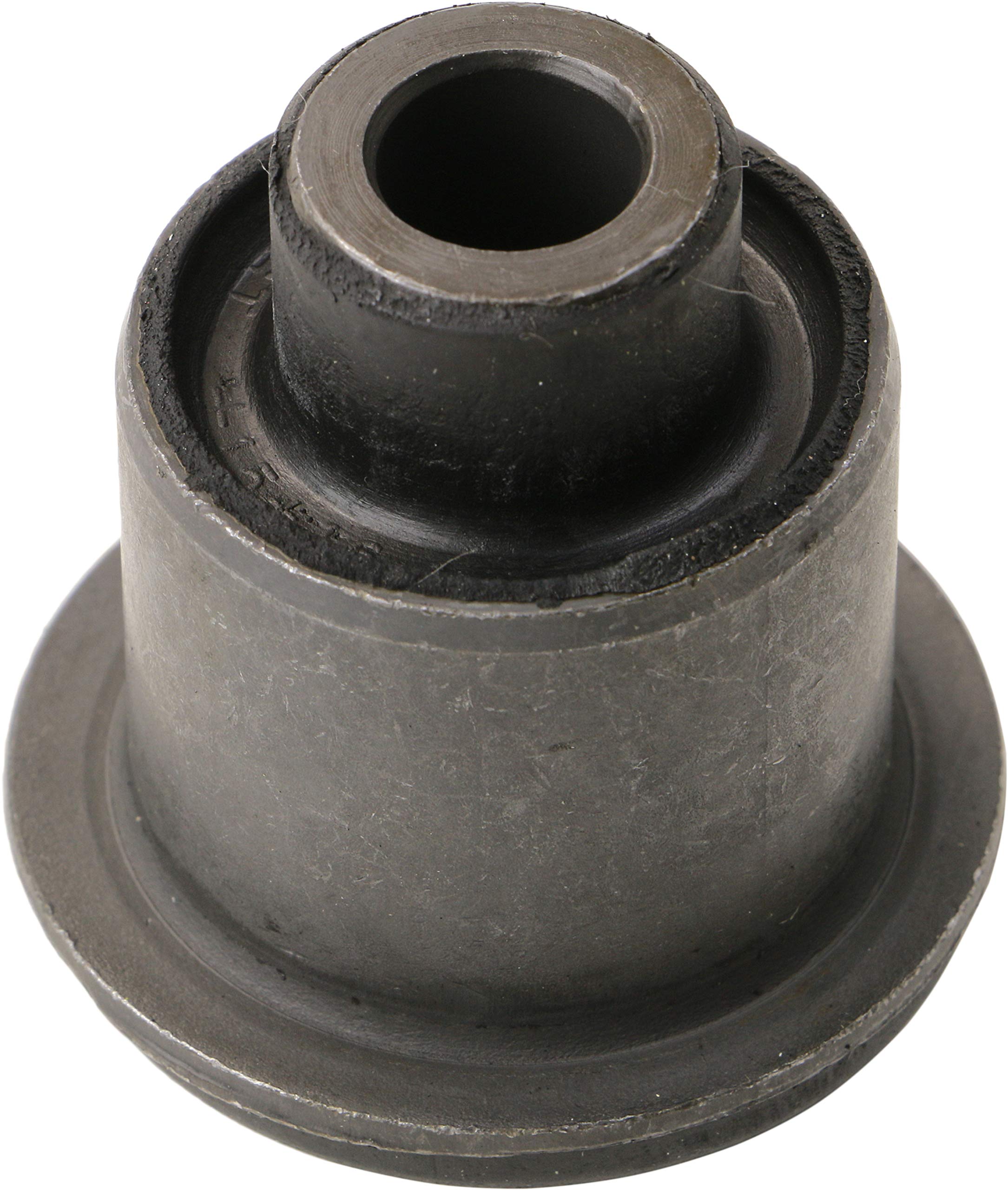 MOOG Suspension Control Arm Bushing K200078 for Honda Accord