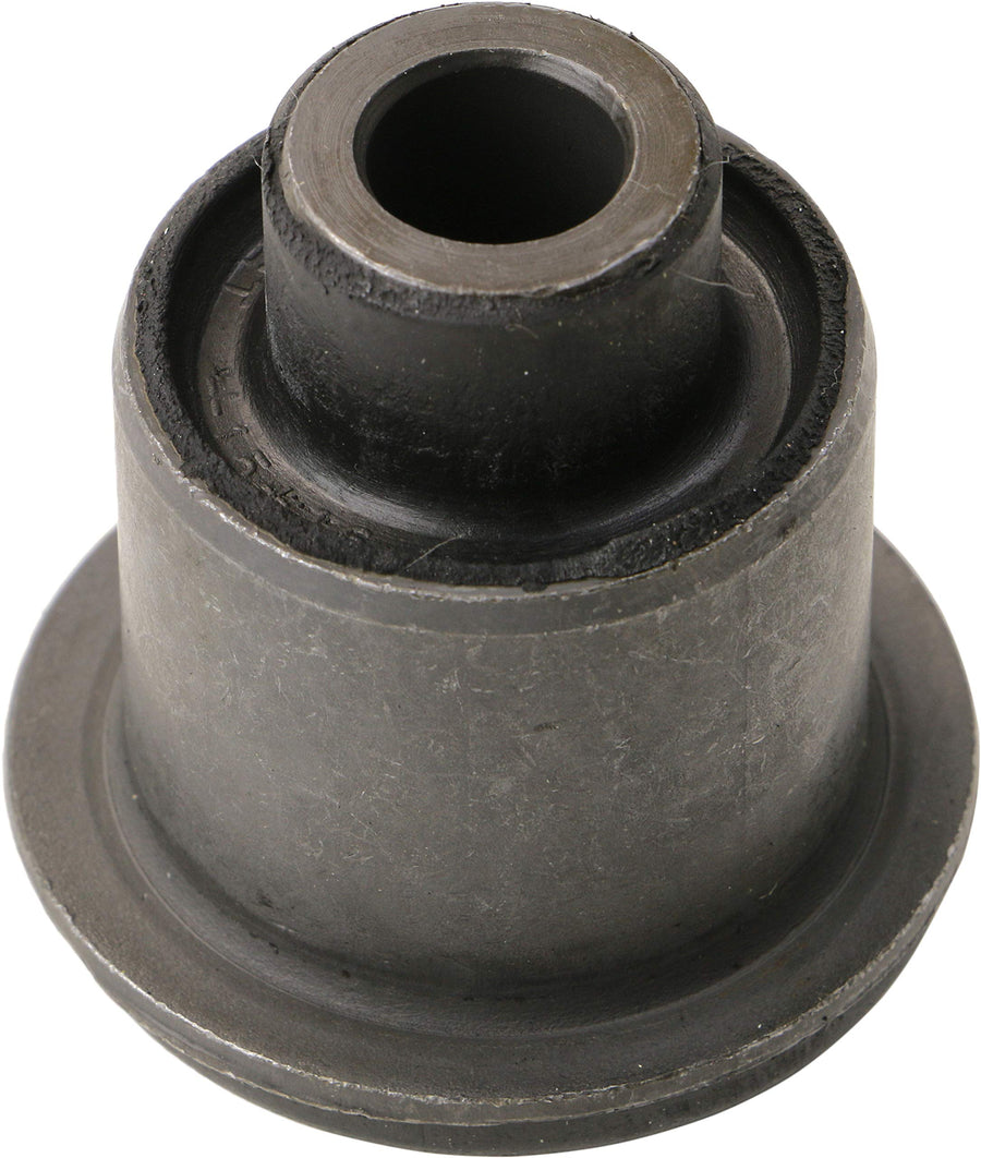 MOOG Suspension Control Arm Bushing K200078 for Honda Accord