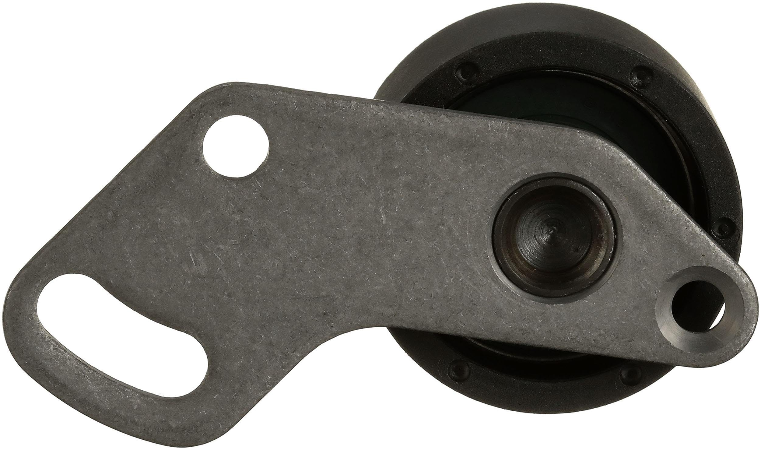 PowerGrip Gates T41060 Premium Timing Belt Tensioner