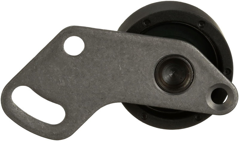 PowerGrip Gates T41060 Premium Timing Belt Tensioner