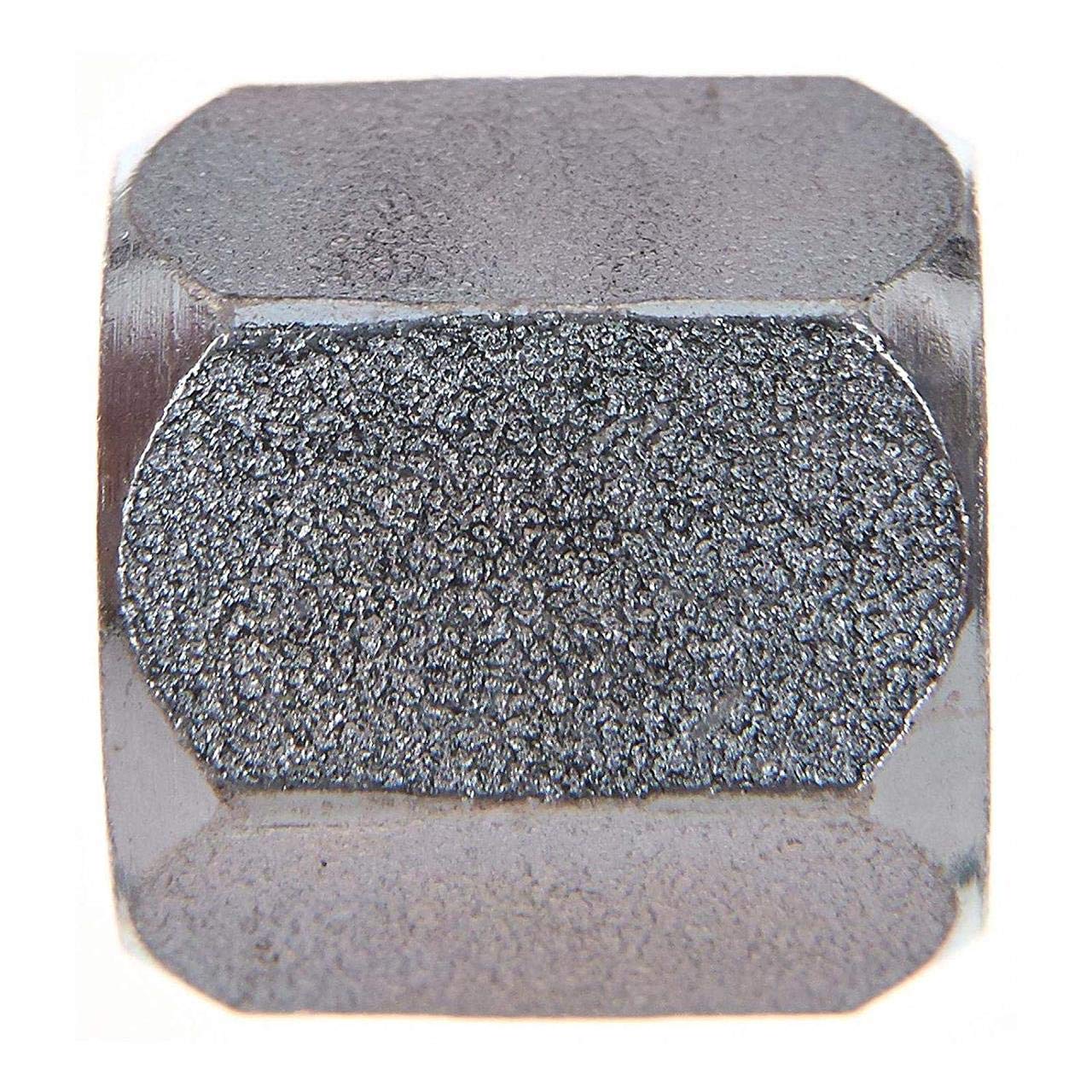 Adapter Gates G60401-0024