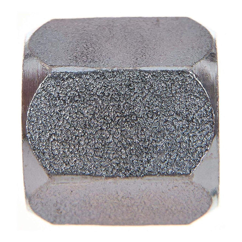 Adapter Gates G60401-0024