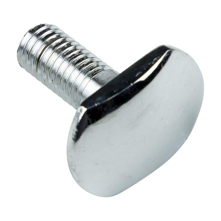 Replacement HappiJac Anchor Bolt and Hardware for Truck Camper Jack