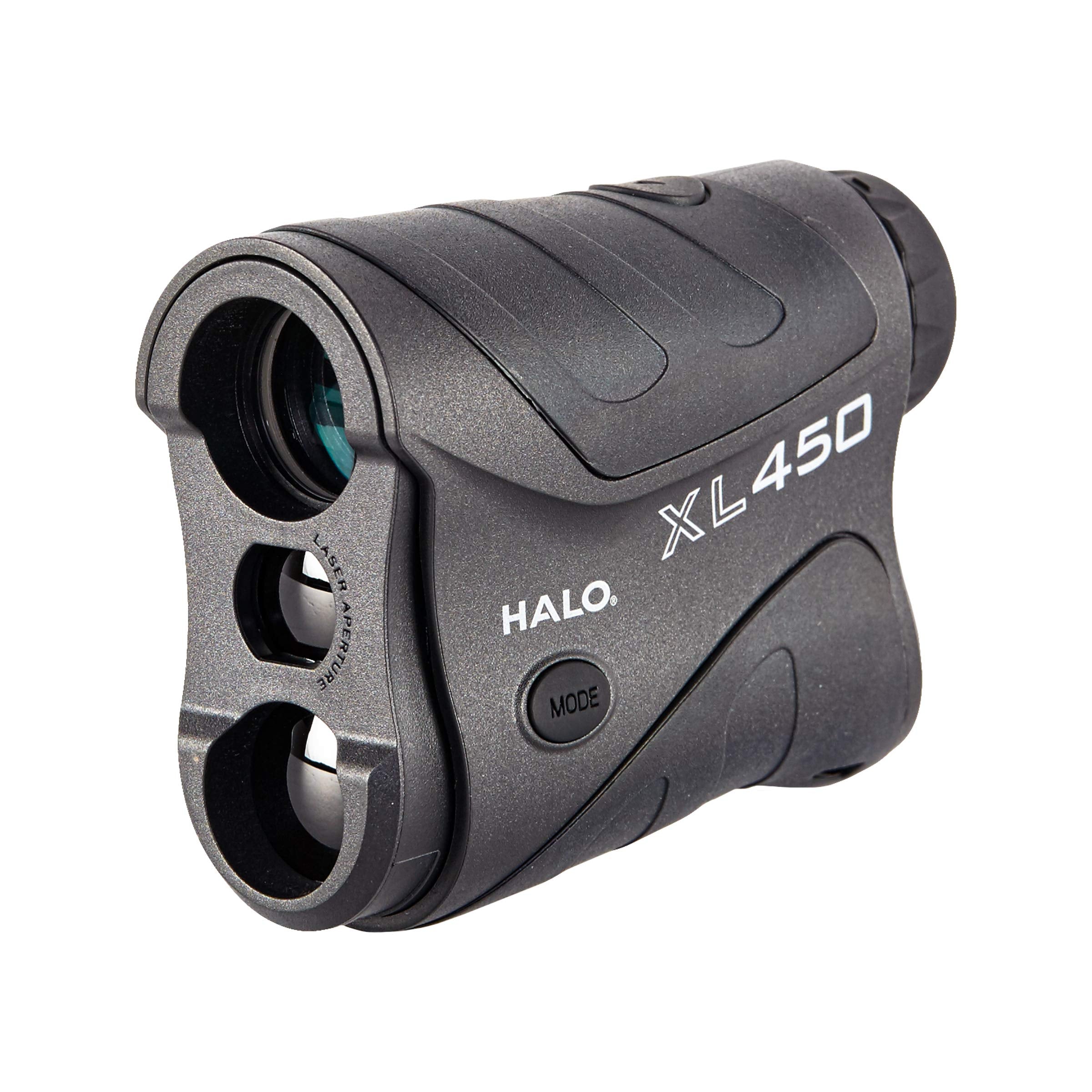 XL 450 Halo Optics Rangefinder