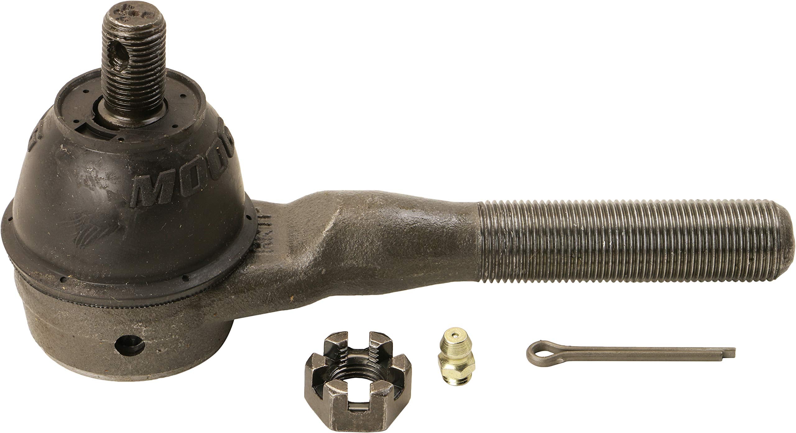Steering Tie Rod End MOOG ES3095R for Jeep Wrangler