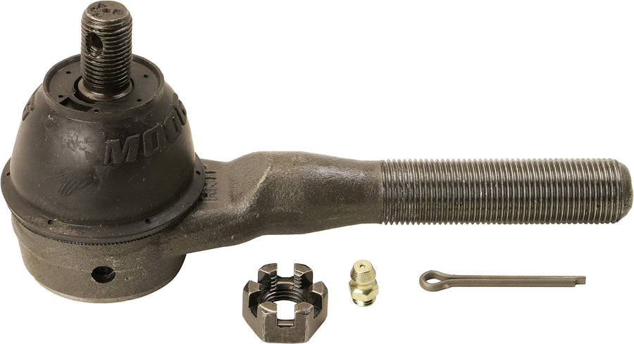 Steering Tie Rod End MOOG ES3095R for Jeep Wrangler