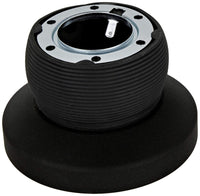 Cone Sparco s01502183ca Steering Wheel