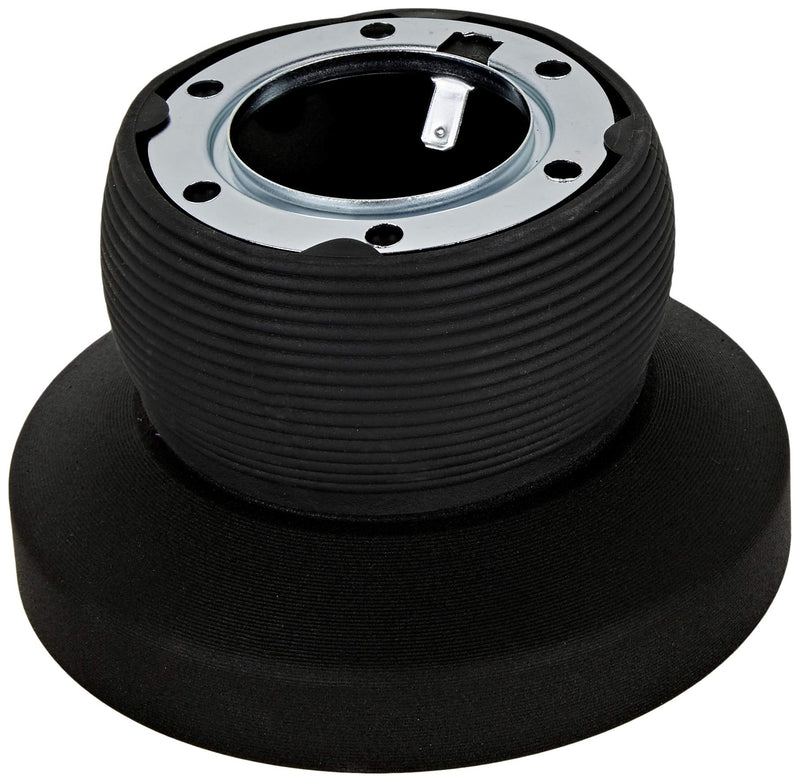 Cone Sparco s01502183ca Steering Wheel