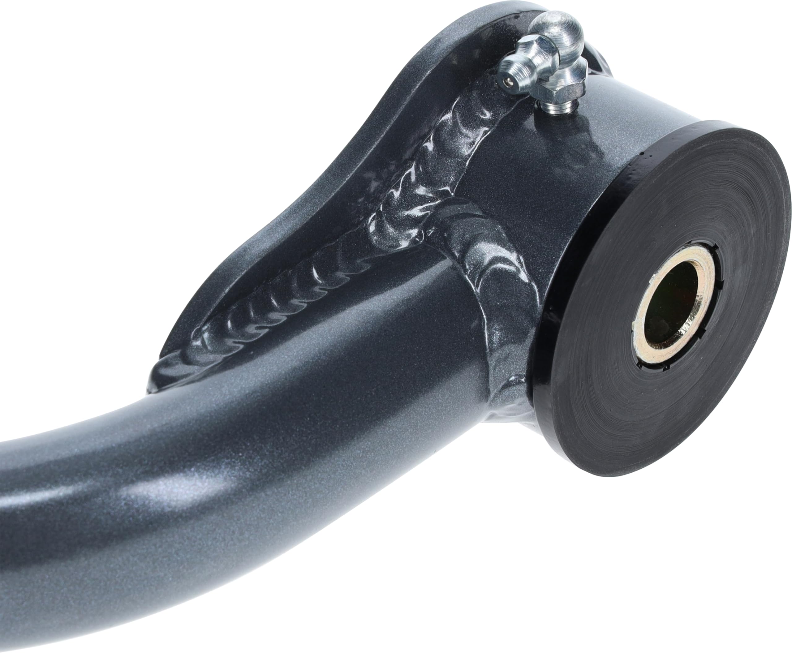 Camburg Control Arm Kit CAM-810001: Camburg Series Suspension