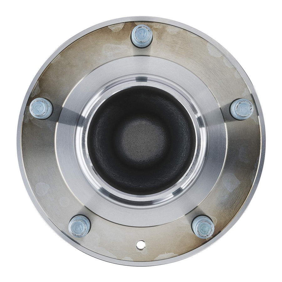 Wheel Bearing and Hub Assembly MOOG for Chevrolet Corvette 513378