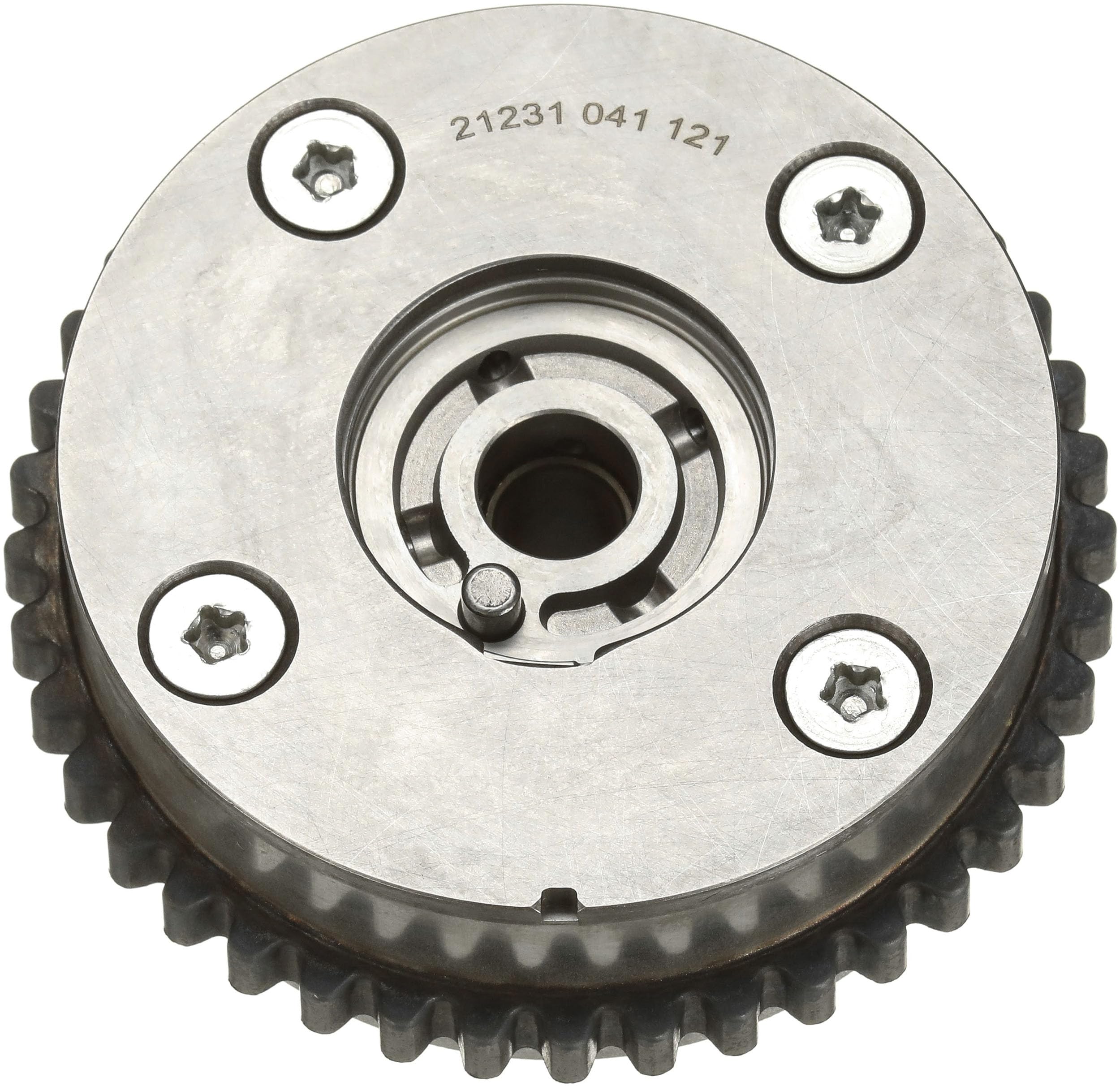 Variable Valve Timing (VVT) Sprocket Gates VCP802 Engine