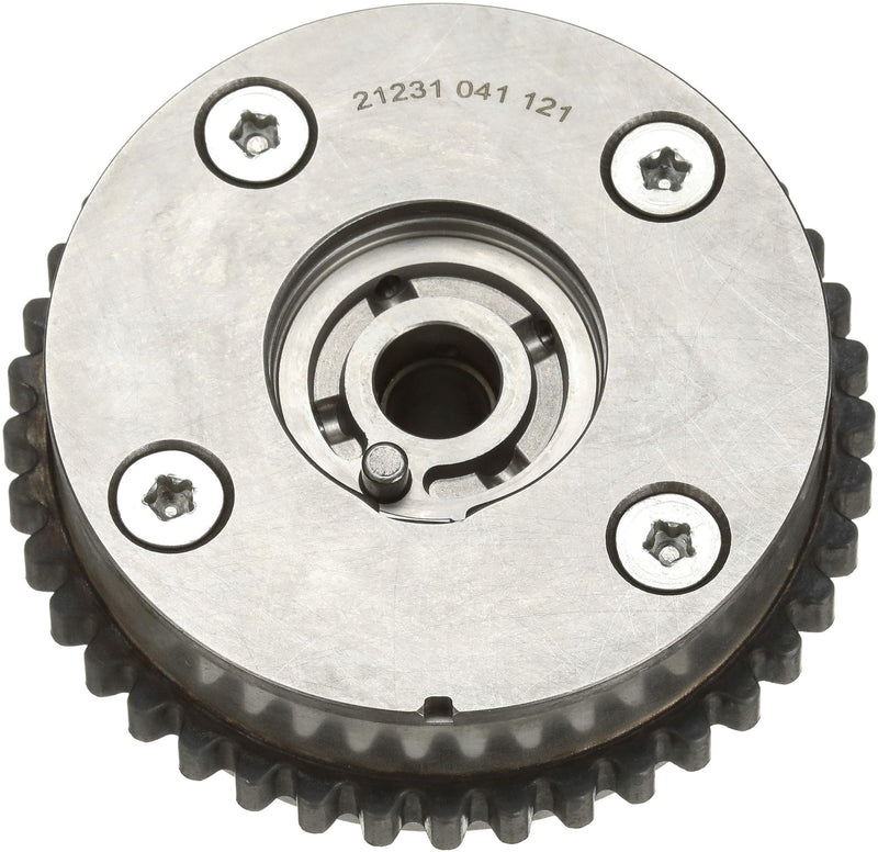 Variable Valve Timing (VVT) Sprocket Gates VCP802 Engine