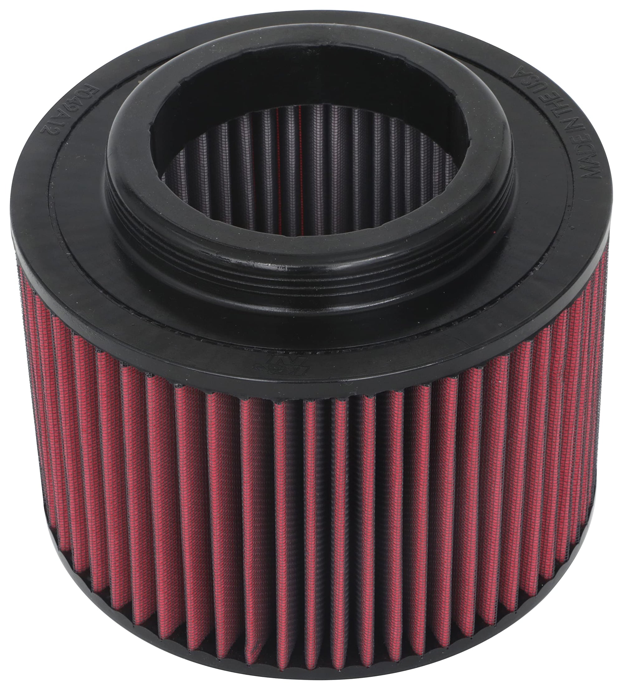 AEM DryFlow AE-22096 Air Filter