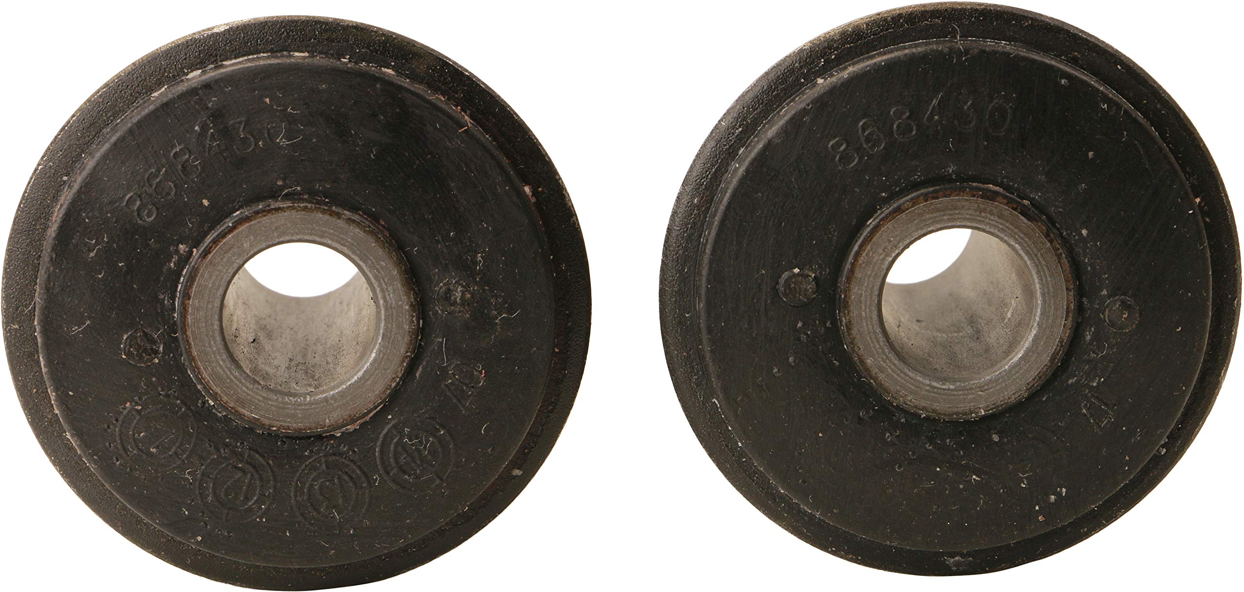 MOOG Suspension Control Arm Bushing Kit K7473 for Dodge Ram 1500