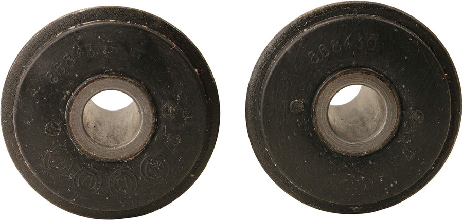 MOOG Suspension Control Arm Bushing Kit K7473 for Dodge Ram 1500