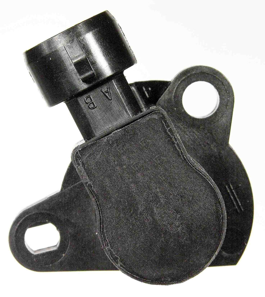 Throttle Position Sensor NGK/NTK TH0219 (75403)