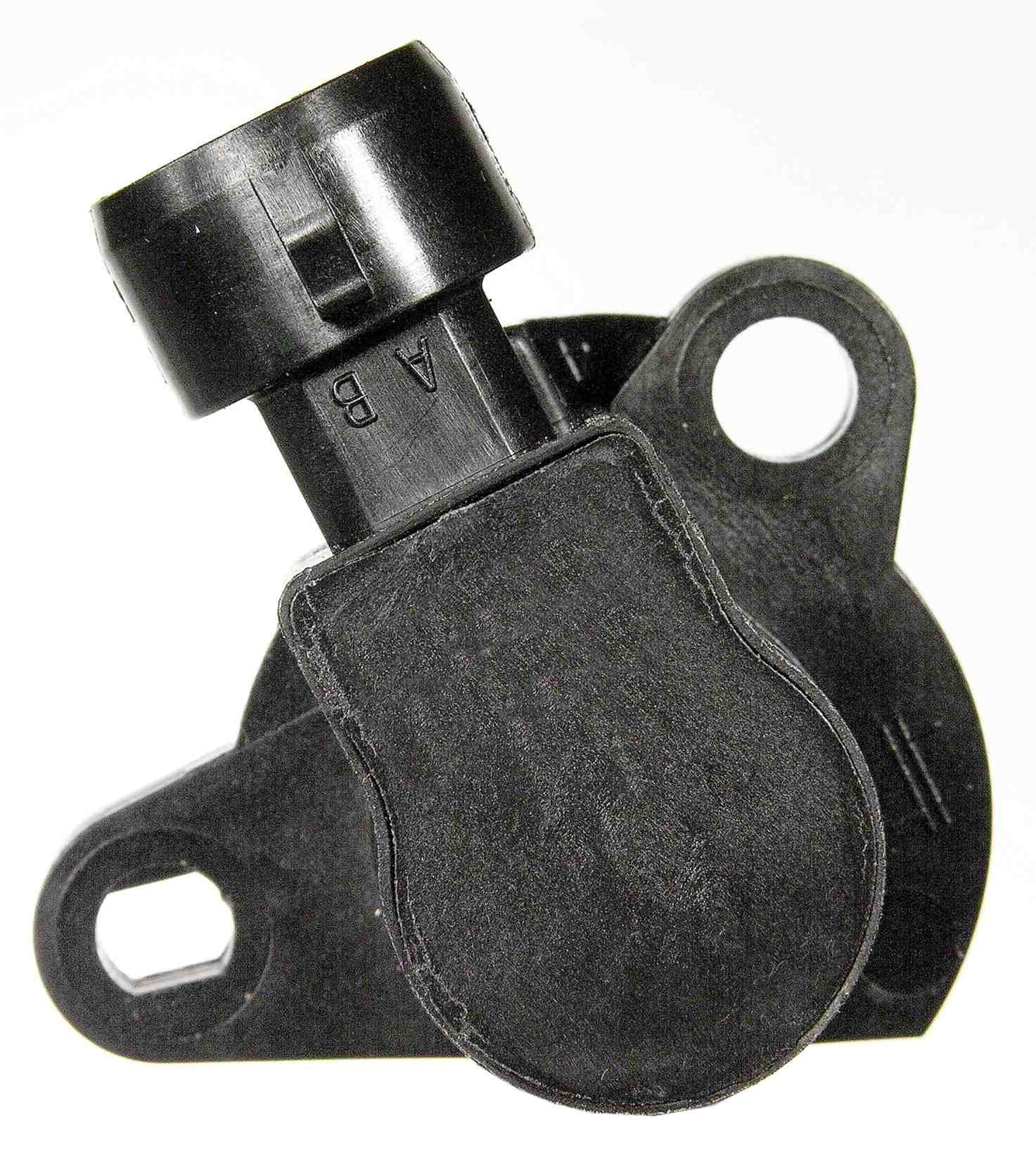 Throttle Position Sensor NGK/NTK TH0219 (75403)