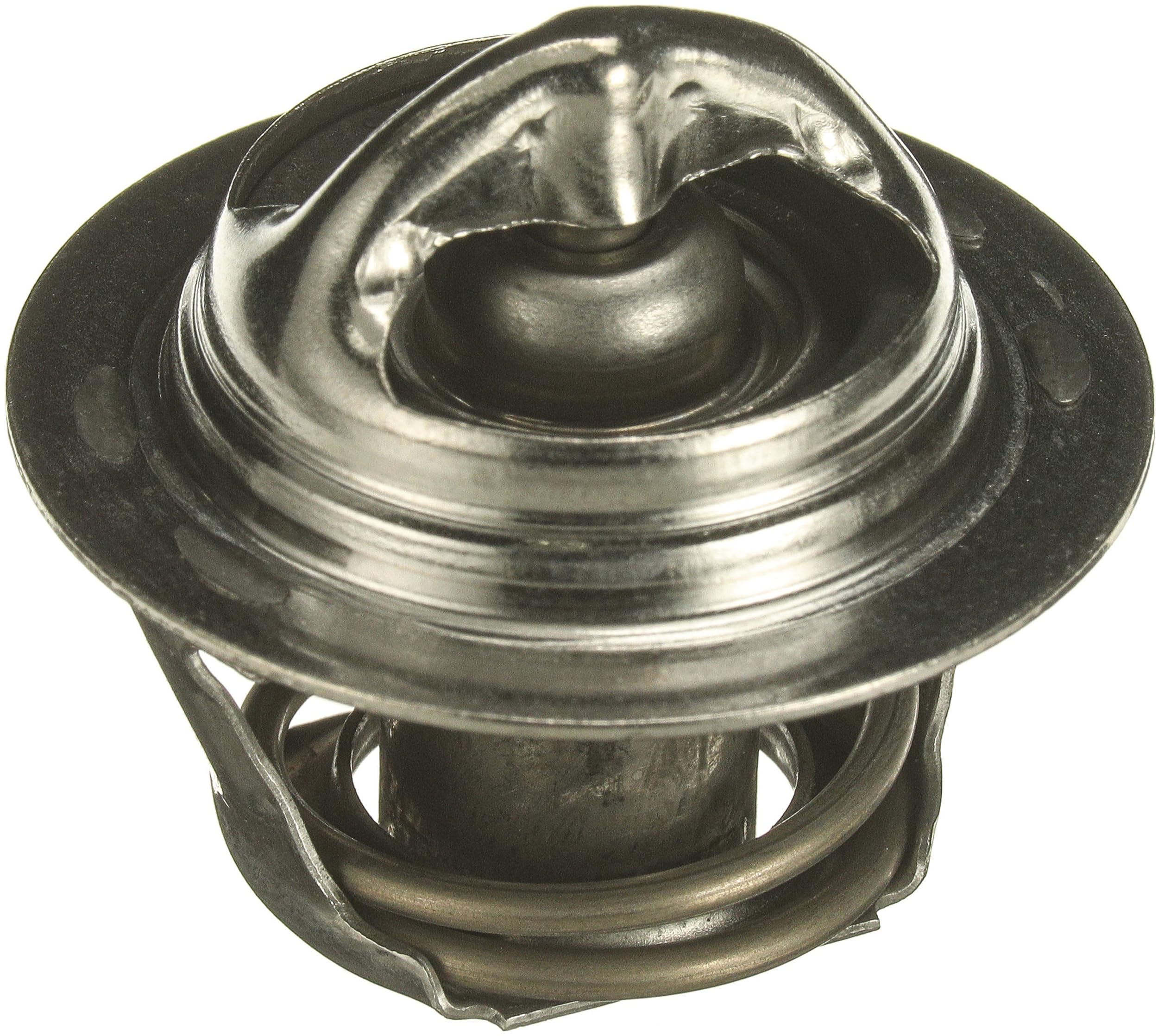 Premium Gates 33429S Engine Coolant Thermostat