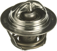 Premium Gates 33429S Engine Coolant Thermostat