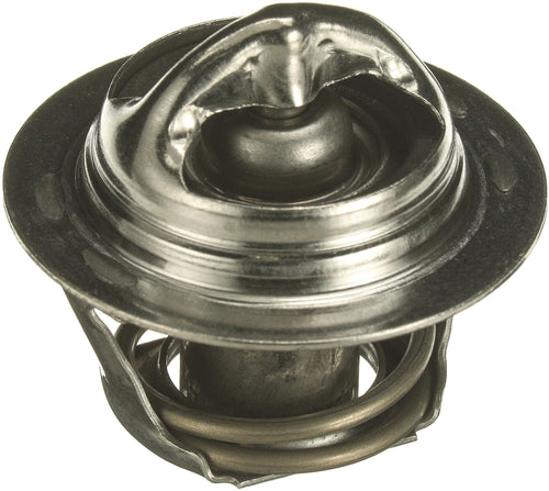 Premium Gates 33429S Engine Coolant Thermostat