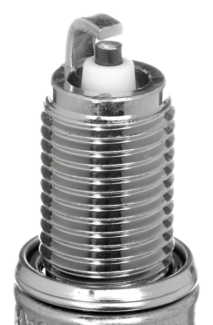 KR9C-G NGK 90893 Standard Nickel Spark Plug - Each, One Size