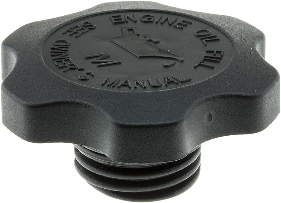Oil Cap Gates 31118