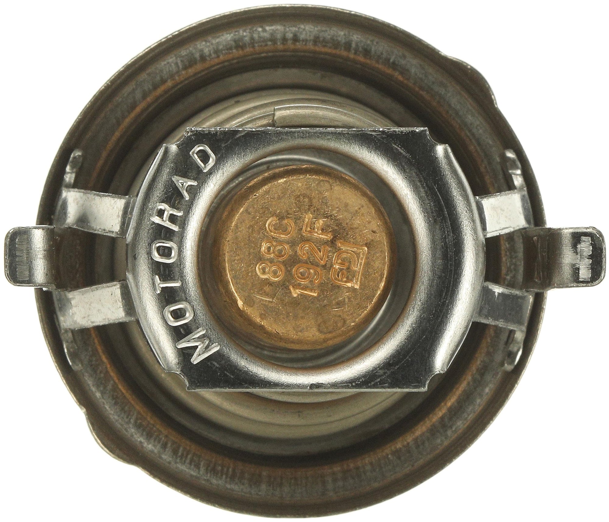 Gates OE Type 33299 Engine Coolant Thermostat