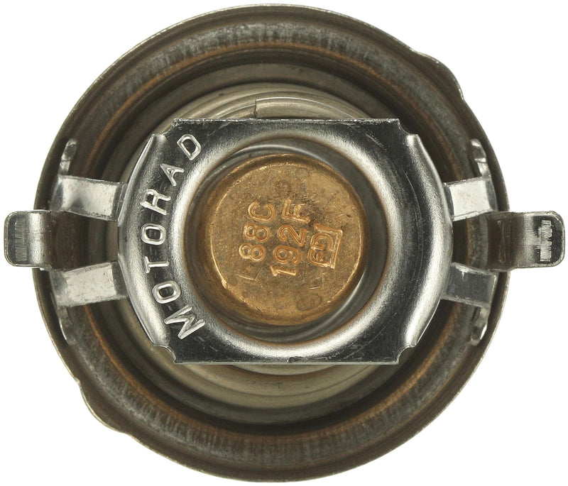 Gates OE Type 33299 Engine Coolant Thermostat