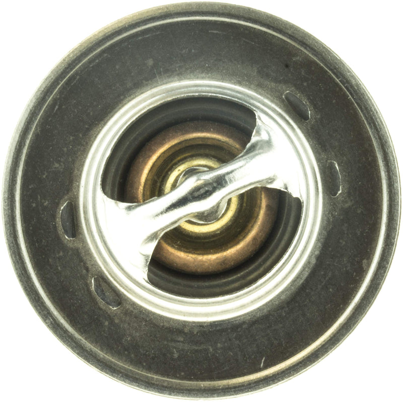 OE Type Gates 33046 Engine Coolant Thermostat